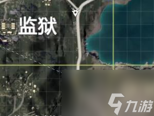 和平精英滑翔机刷新点在哪