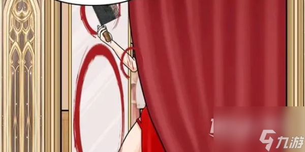 《一代沙雕》租个女友通关攻略一览