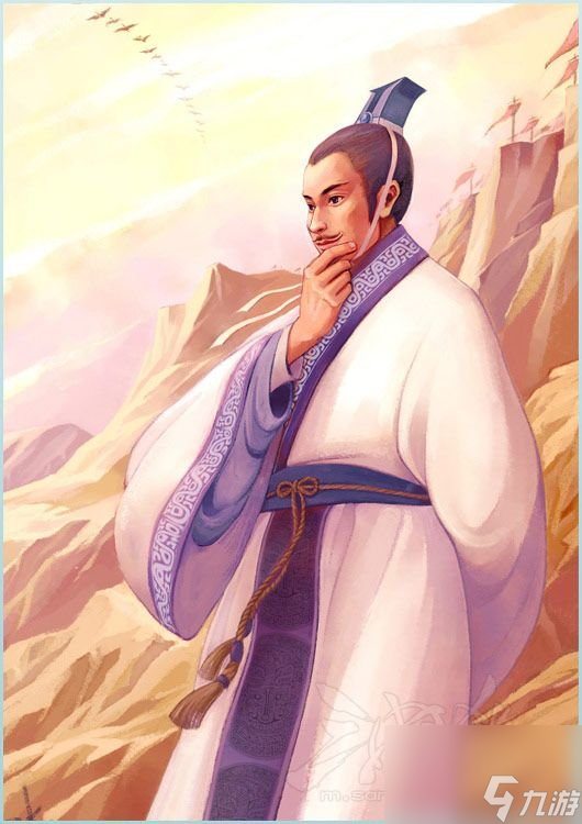 三国杀放南蛮入侵？睁开你的眼睛看看，场上谁说了算
