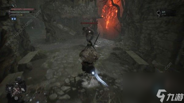 堕落之主前中期怎么刷影界死神