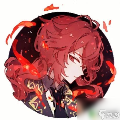 原神最帅角色 提瓦特男角色魅力排名