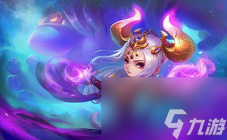 梦幻西游网游魔族孩子攻略,梦幻西游网游魔族孩子全攻略：培养、成长与实战技巧