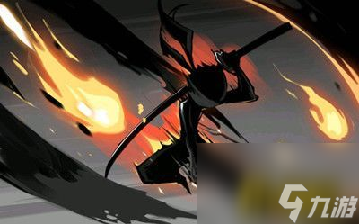 異鬼驚夢玩法攻略 忍者必須死3異鬼驚夢怎么玩