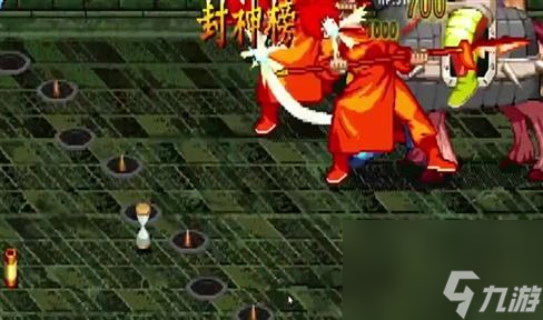 盖亚本亚游戏攻略 游戏规则和玩法介绍