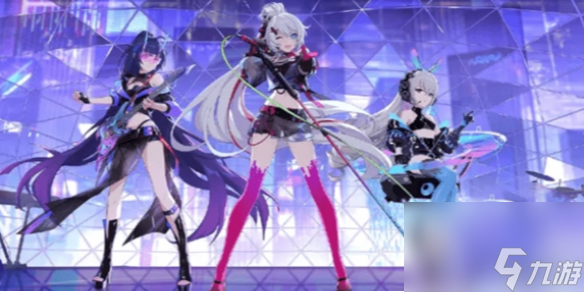崩坏星穹铁道真理博士上线时间详解