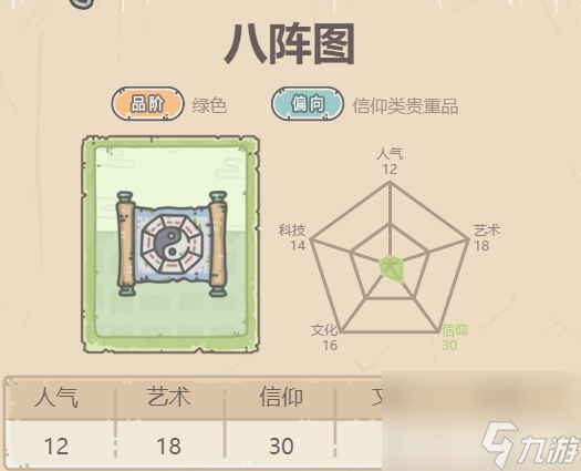 最强蜗牛华夏特殊事件放什么绿贵-探索华夏特殊事件陵墓放置绿贵介绍