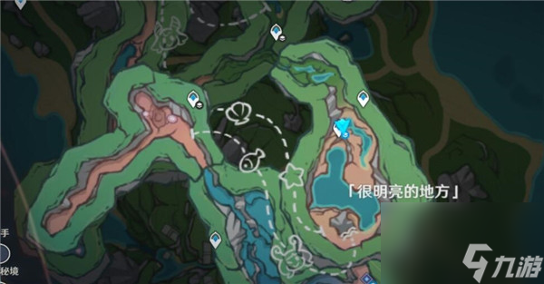 原神旧世遗音任务怎么做 原神旧世遗音任务攻略