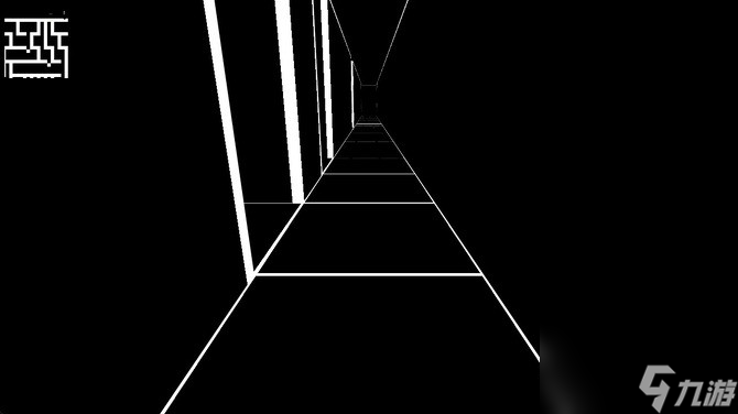 《Umbra Fields》steam页面上线 3D迷宫RPG