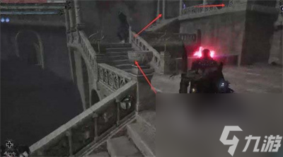 《墮落之主》巨斧大殺特殺獲得方法介紹
