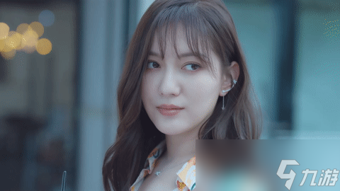 完蛋！我被美女包围了内容说明
