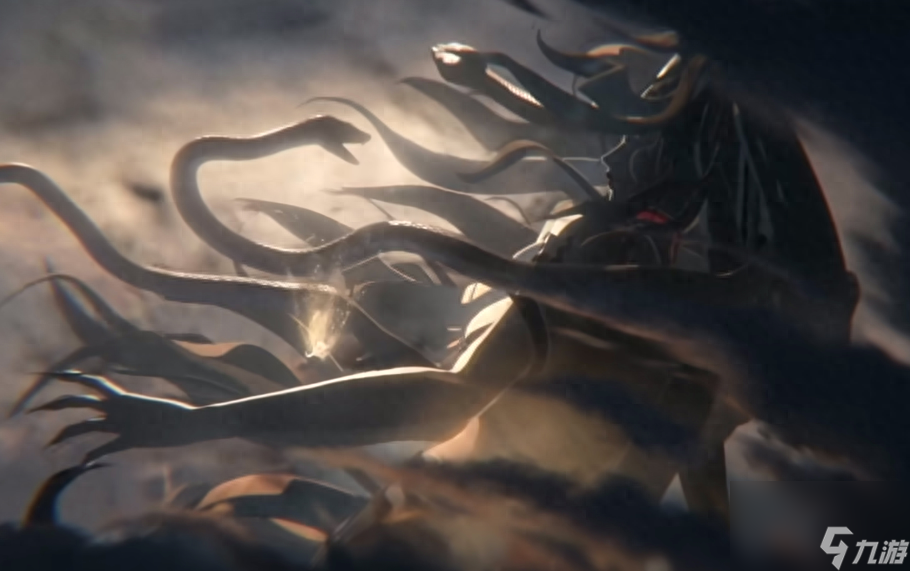 阴阳师SSR伊邪那美技能是什么-阴阳师SSR伊邪那美式神技能分享