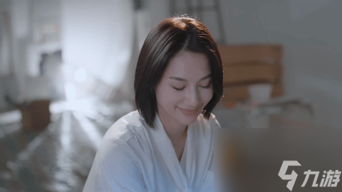 完蛋！我被美女包围了游戏详情