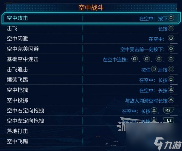 《漫威蜘蛛侠2》新手指南 战斗技巧及养成探索指南
