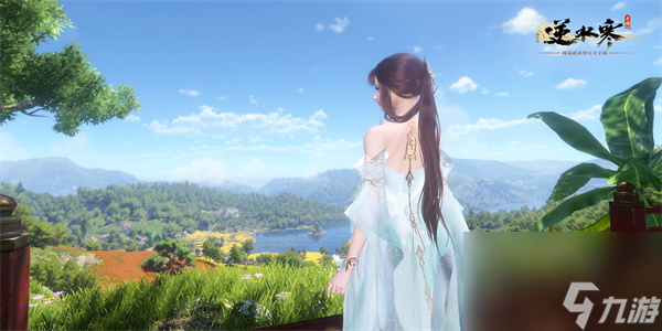 <a id='link_pop' class='keyword-tag' href='https://www.9game.cn/nishuihan1/'>逆水寒手游</a>怎么结情缘-逆水寒手游结情缘的操作方法