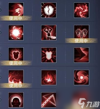《赛尔特大陆》天赋系统深度解析（发现你的真正天赋，掌握游戏主宰权）