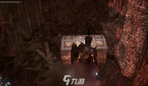 墮落之主神圣譴責(zé)怎么得到的-神圣譴責(zé)圖文獲取攻略