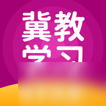 暗黑破坏神4第二赛季死灵法师牺牲毒尸爆流独狼开荒攻略
