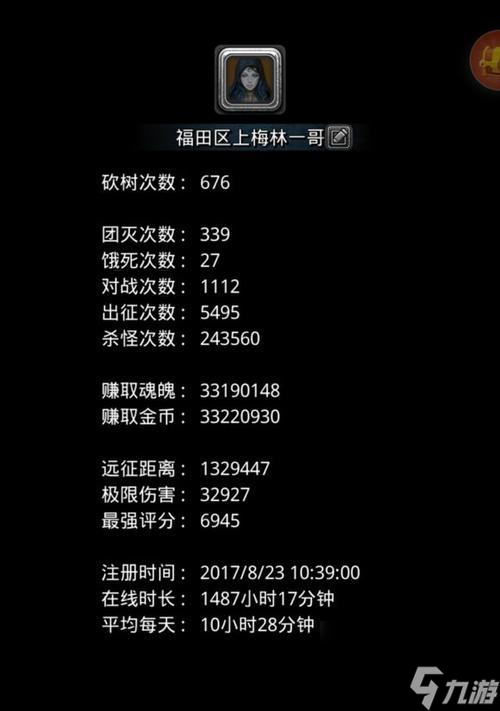 《地下城堡2》全职业专属武器大全（从战士到法师，每个职业都有自己的利器）