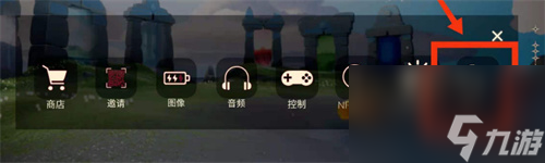 光遇兑换码2023