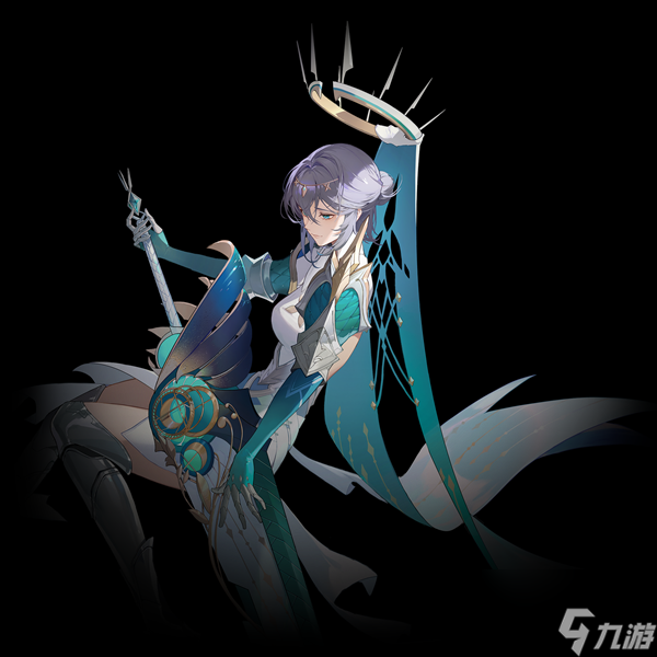 依露希尔星晓人权卡有哪些 依露希尔星晓人权角色一览