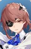 依露希尔星晓米蕾雅角色介绍