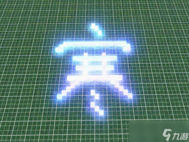 逆水寒手游清凉泳衣海天盛筵