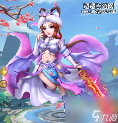 人仙妖三大种族区别 西游单机版哪个种族最厉害