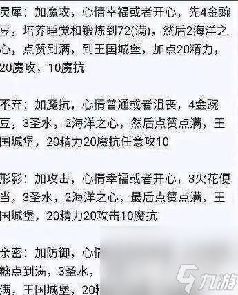 洛克王國通天塔分布在哪 通天塔所在位置及呱呱捕捉方法解析