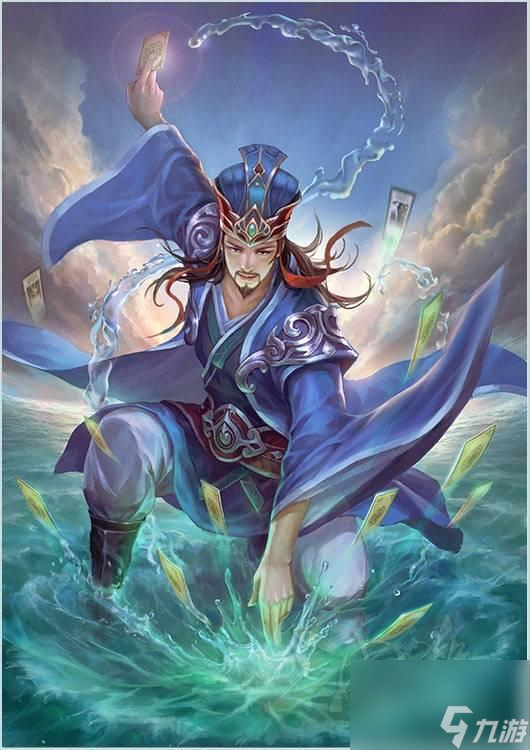 三国杀中的套路和反套路，出牌意识重要吗？真正的干货技