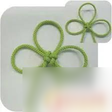 原神神里族徽logo 原神神里家族家纹的意义