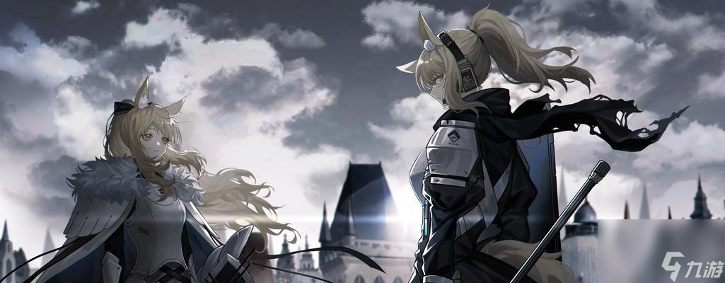 《明日方舟》信用点解锁新干员攻略（坚雷怎么样？信用点如何获取？解锁新干员的必备技巧）