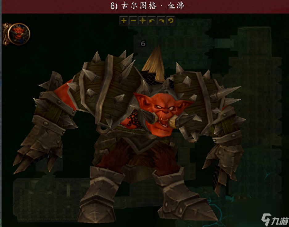 魔兽世界海山怎么去（魔兽世界海山副本攻略）