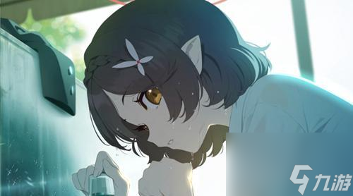 《公主连结》北条绫音技能图鉴全解 让你的队伍更强大  探索北条绫音的技能属性 打造最强军团