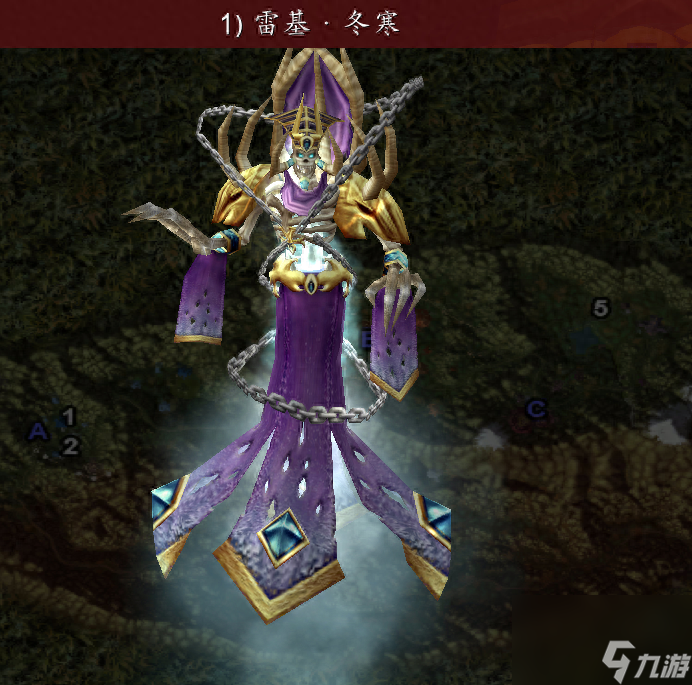 <a id='link_pop' class='keyword-tag' href='http://miniatureschnauzerpuppiesforsale.com/moshoushijie2/'>魔獸世界</a>海山怎么去（魔獸世界海山副本攻略）