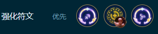 云顶之弈S9.5虚空34术阵容怎么玩-云顶之弈S9.5虚空34术阵容推荐