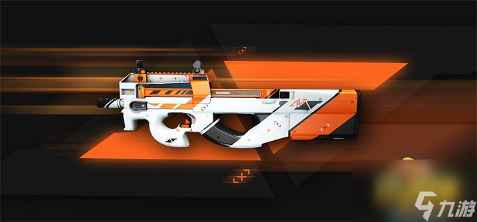 csgo取消走路晃动指令 csgo怎么关闭走路枪晃动