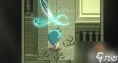 魔导士小奏的地牢探险全回想是什么（全回想触发攻略）