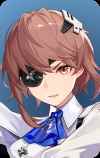 依露希尔星晓米蕾雅角色介绍