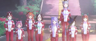 <a id='link_pop' class='keyword-tag' href='https://www.9game.cn/shanyaoyoujunshaonu/'>闪耀优俊少女</a>新手怎么选择养成