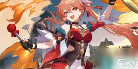 崩坏星穹铁道桂乃芬光锥推荐
