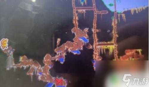 泰拉瑞亚中什么种子最好 泰拉瑞亚大佬推荐的实用种子