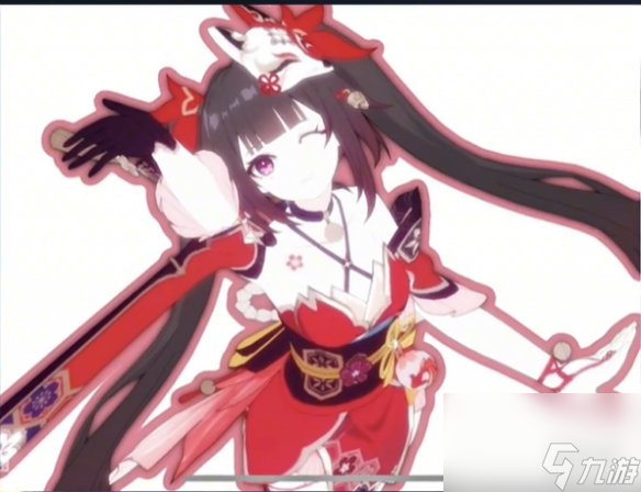 崩坏星穹铁道花火星魂介绍