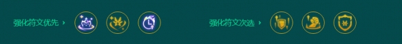 云顶之弈s9.5空城霞阵容玩法攻略