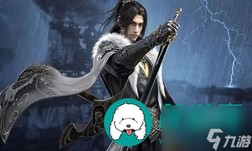 <a id='link_pop' class='keyword-tag' href='https://www.9game.cn/nishuihan1/'>逆水寒手游</a>不氪金选择什么玩最好-逆水寒手游不氪金的最佳职业推荐