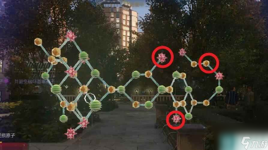 漫威蜘蛛侠2寻找爷爷攻略