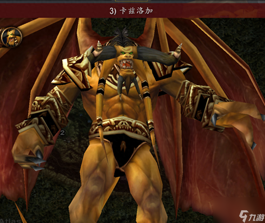 魔兽世界海山怎么去（魔兽世界海山副本攻略）