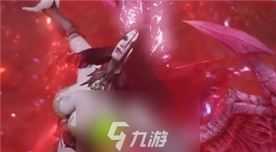 命运方舟魅魔军团长给多少金币-命运方舟魅魔军团长金币掉落数量介绍