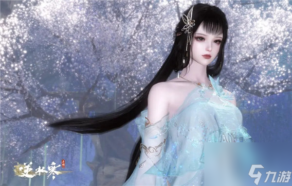逆水寒转职打造会变吗 逆水寒转职装备时装怎么办