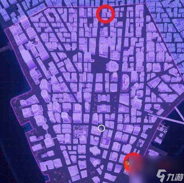 漫威蜘蛛侠2马尔科的回忆在哪 马尔科的回忆收集攻略分享