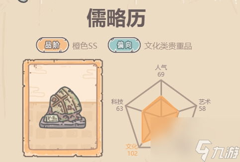 最强蜗牛儒略历怎么样 最强蜗牛儒略历分析介绍